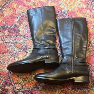 Frye Melissa Women's Boots